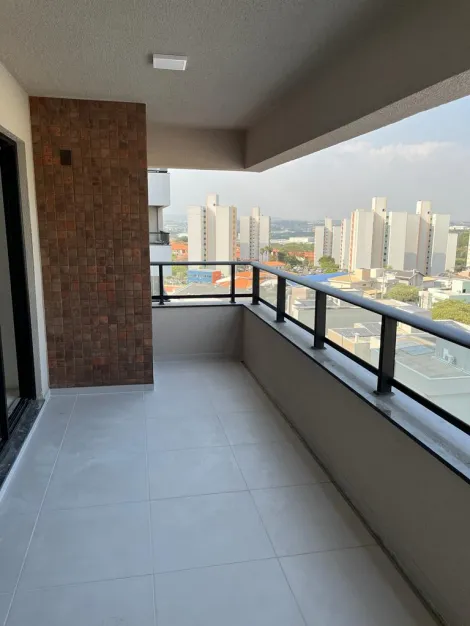 Alugar Apartamento / Padrão em Jundiaí. apenas R$ 904.255,00