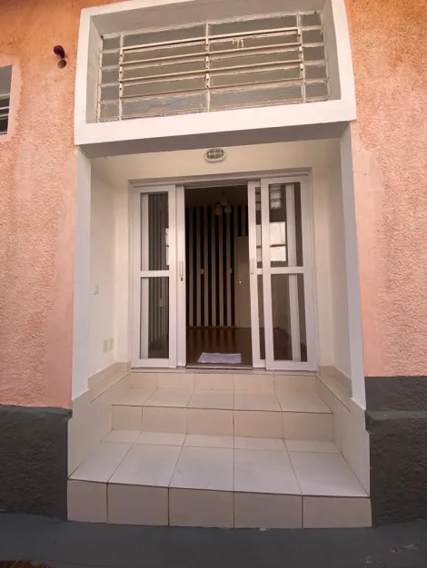 Alugar Casa / Padrão em Jundiaí. apenas R$ 3.000,00