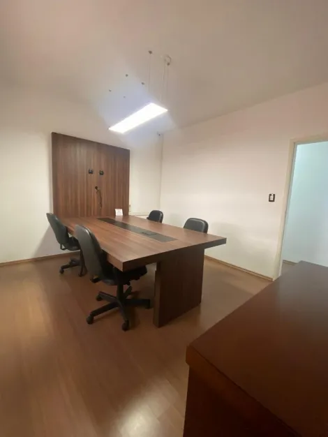 imagem 3 - CASA COMERCIAL PARA LOCAÇÃO NO CENTRO DE JUNDIAI/SP. imagem 3 - CASA COMERCIAL PARA LOCAÇÃO NO CENTRO DE JUNDIAI/SP.