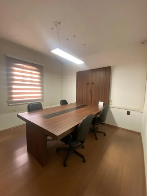 imagem 2 - CASA COMERCIAL PARA LOCAÇÃO NO CENTRO DE JUNDIAI/SP. imagem 2 - CASA COMERCIAL PARA LOCAÇÃO NO CENTRO DE JUNDIAI/SP.