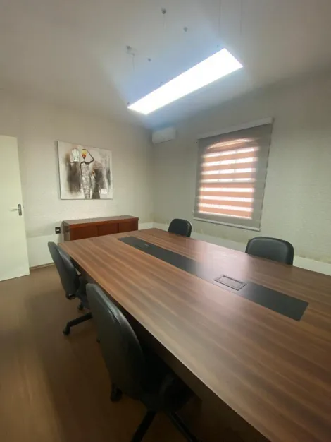 imagem 4 - CASA COMERCIAL PARA LOCAÇÃO NO CENTRO DE JUNDIAI/SP. imagem 4 - CASA COMERCIAL PARA LOCAÇÃO NO CENTRO DE JUNDIAI/SP.
