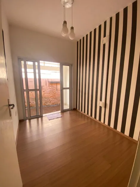 imagem 5 - CASA COMERCIAL PARA LOCAÇÃO NO CENTRO DE JUNDIAI/SP. imagem 5 - CASA COMERCIAL PARA LOCAÇÃO NO CENTRO DE JUNDIAI/SP.