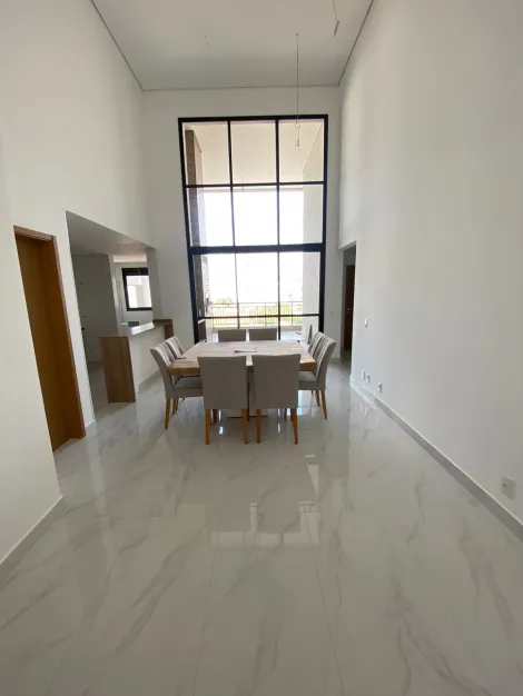 Alugar Apartamento / Padrão em Jundiaí. apenas R$ 5.500,00