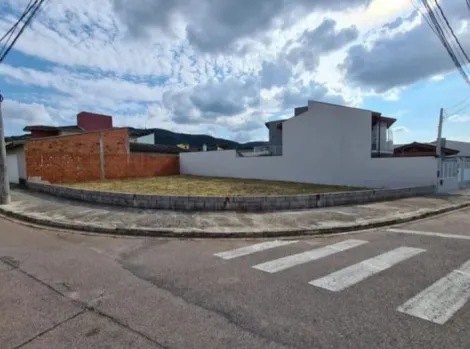 imagem 1 - TERRENO PLANO NO JARDIM IPANEMA EM JUNDIAÍ/SP. imagem 1 - TERRENO PLANO NO JARDIM IPANEMA EM JUNDIAÍ/SP.