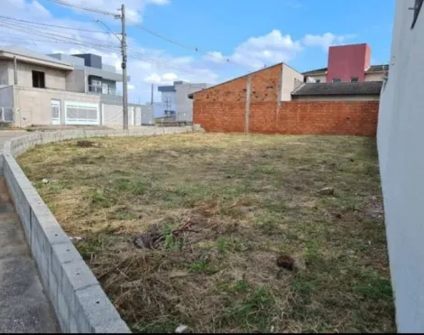 imagem 3 - TERRENO PLANO NO JARDIM IPANEMA EM JUNDIAÍ/SP. imagem 3 - TERRENO PLANO NO JARDIM IPANEMA EM JUNDIAÍ/SP.