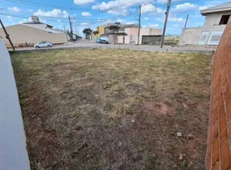 EXCELENTE TERRENO PLANO NO JARDIM IPANEMA EM JUNDIAÍ/SP