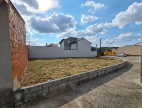 EXCELENTE TERRENO PLANO NO JARDIM IPANEMA EM JUNDIAÍ/SP