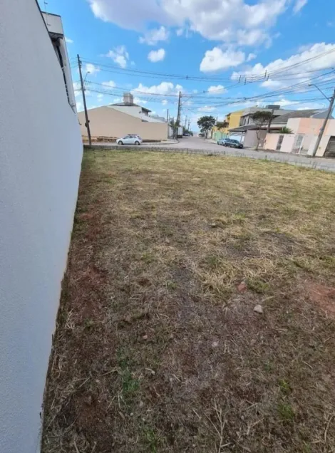 imagem 5 - TERRENO PLANO NO JARDIM IPANEMA EM JUNDIAÍ/SP. imagem 5 - TERRENO PLANO NO JARDIM IPANEMA EM JUNDIAÍ/SP.