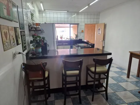 CASA PADRÃO À VENDA NO BAIRRO BONFIGLIOLI EM JUNDIAÍ/SP