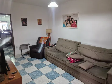 imagem 4 - CASA PADRÃO À VENDA NO BAIRRO BONFIGLIOLI EM JUNDIAÍ/SP imagem 4 - CASA PADRÃO À VENDA NO BAIRRO BONFIGLIOLI EM JUNDIAÍ/SP