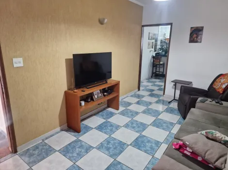 imagem 3 - CASA PADRÃO À VENDA NO BAIRRO BONFIGLIOLI EM JUNDIAÍ/SP imagem 3 - CASA PADRÃO À VENDA NO BAIRRO BONFIGLIOLI EM JUNDIAÍ/SP