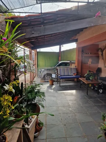 imagem 2 - CASA PADRÃO À VENDA NO BAIRRO BONFIGLIOLI EM JUNDIAÍ/SP imagem 2 - CASA PADRÃO À VENDA NO BAIRRO BONFIGLIOLI EM JUNDIAÍ/SP