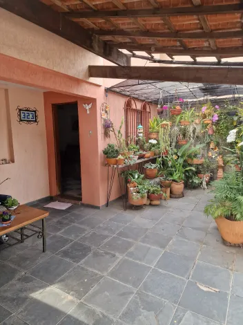 imagem 1 - CASA PADRÃO À VENDA NO BAIRRO BONFIGLIOLI EM JUNDIAÍ/SP imagem 1 - CASA PADRÃO À VENDA NO BAIRRO BONFIGLIOLI EM JUNDIAÍ/SP