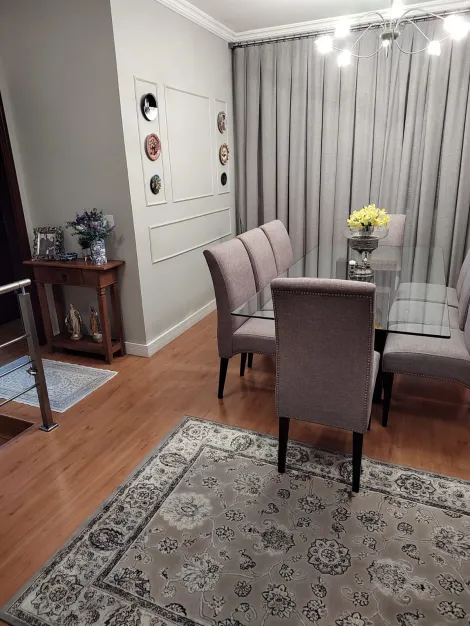 imagem 1 - CASA À VENDA COM 3 DORMITÓRIOS NO BAIRRO JARDIM PAULISTA I EM JUNDIAÍ/SP imagem 1 - CASA À VENDA COM 3 DORMITÓRIOS NO BAIRRO JARDIM PAULISTA I EM JUNDIAÍ/SP