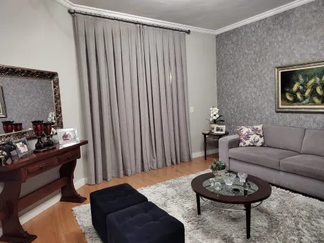 imagem 2 - CASA À VENDA COM 3 DORMITÓRIOS NO BAIRRO JARDIM PAULISTA I EM JUNDIAÍ/SP imagem 2 - CASA À VENDA COM 3 DORMITÓRIOS NO BAIRRO JARDIM PAULISTA I EM JUNDIAÍ/SP