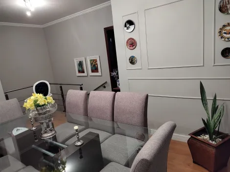 imagem 5 - CASA À VENDA COM 3 DORMITÓRIOS NO BAIRRO JARDIM PAULISTA I EM JUNDIAÍ/SP imagem 5 - CASA À VENDA COM 3 DORMITÓRIOS NO BAIRRO JARDIM PAULISTA I EM JUNDIAÍ/SP
