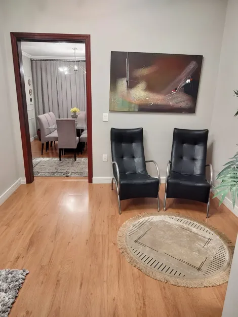 imagem 3 - CASA À VENDA COM 3 DORMITÓRIOS NO BAIRRO JARDIM PAULISTA I EM JUNDIAÍ/SP imagem 3 - CASA À VENDA COM 3 DORMITÓRIOS NO BAIRRO JARDIM PAULISTA I EM JUNDIAÍ/SP