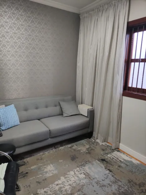 imagem 4 - CASA À VENDA COM 3 DORMITÓRIOS NO BAIRRO JARDIM PAULISTA I EM JUNDIAÍ/SP imagem 4 - CASA À VENDA COM 3 DORMITÓRIOS NO BAIRRO JARDIM PAULISTA I EM JUNDIAÍ/SP