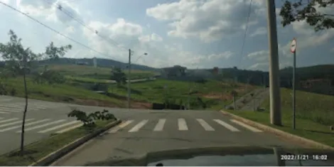 imagem 5 - TERRENO A VENDA CONDOMÍNIO ECOLOGIE RESIDENCIAL ITATIBA, ITATIBA/SP imagem 5 - TERRENO A VENDA CONDOMÍNIO ECOLOGIE RESIDENCIAL ITATIBA, ITATIBA/SP