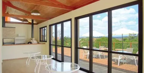 imagem 4 - TERRENO À VENDA COM 575M² - CONDOMÍNIO TERRAS DE JUNDIAÍ - EM JUNDIAI/SP imagem 4 - TERRENO À VENDA COM 575M² - CONDOMÍNIO TERRAS DE JUNDIAÍ - EM JUNDIAI/SP
