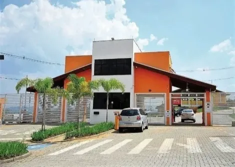 imagem 3 - TERRENO À VENDA COM 575M² - CONDOMÍNIO TERRAS DE JUNDIAÍ - EM JUNDIAI/SP imagem 3 - TERRENO À VENDA COM 575M² - CONDOMÍNIO TERRAS DE JUNDIAÍ - EM JUNDIAI/SP