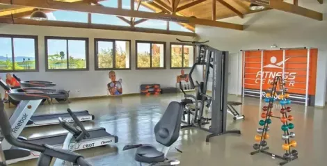 imagem 5 - TERRENO À VENDA COM 575M² - CONDOMÍNIO TERRAS DE JUNDIAÍ - EM JUNDIAI/SP imagem 5 - TERRENO À VENDA COM 575M² - CONDOMÍNIO TERRAS DE JUNDIAÍ - EM JUNDIAI/SP