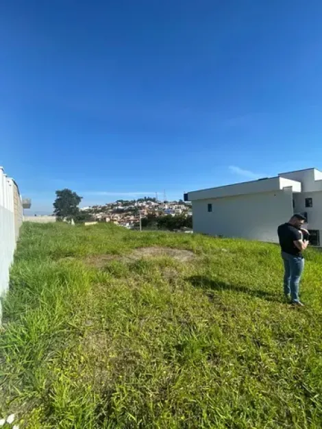 imagem 2 - TERRENO À VENDA COM 575M² - CONDOMÍNIO TERRAS DE JUNDIAÍ - EM JUNDIAI/SP imagem 2 - TERRENO À VENDA COM 575M² - CONDOMÍNIO TERRAS DE JUNDIAÍ - EM JUNDIAI/SP