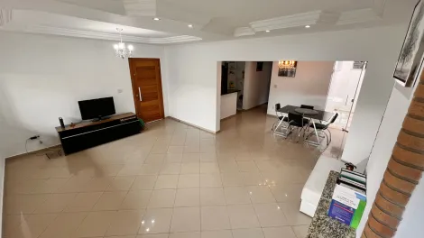 imagem 2 - CASA PARA VENDA E LOCAÇÃO NO BAIRRO JARDIM DO LAGO EM JUNDIAÍ/SP COM 4 DORMITÓRIOS -3 SUÍTES - 02 VAGAS imagem 2 - CASA PARA VENDA E LOCAÇÃO NO BAIRRO JARDIM DO LAGO EM JUNDIAÍ/SP COM 4 DORMITÓRIOS -3 SUÍTES - 02 VAGAS