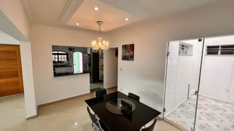 imagem 1 - CASA PARA VENDA E LOCAÇÃO NO BAIRRO JARDIM DO LAGO EM JUNDIAÍ/SP COM 4 DORMITÓRIOS -3 SUÍTES - 02 VAGAS imagem 1 - CASA PARA VENDA E LOCAÇÃO NO BAIRRO JARDIM DO LAGO EM JUNDIAÍ/SP COM 4 DORMITÓRIOS -3 SUÍTES - 02 VAGAS
