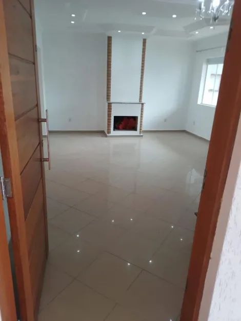 Alugar Casa / Sobrado em Jundiaí. apenas R$ 4.500,00