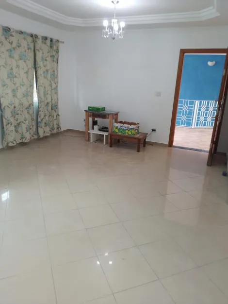 imagem 4 - CASA PARA VENDA E LOCAÇÃO NO BAIRRO JARDIM DO LAGO EM JUNDIAÍ/SP COM 4 DORMITÓRIOS -3 SUÍTES - 02 VAGAS imagem 4 - CASA PARA VENDA E LOCAÇÃO NO BAIRRO JARDIM DO LAGO EM JUNDIAÍ/SP COM 4 DORMITÓRIOS -3 SUÍTES - 02 VAGAS