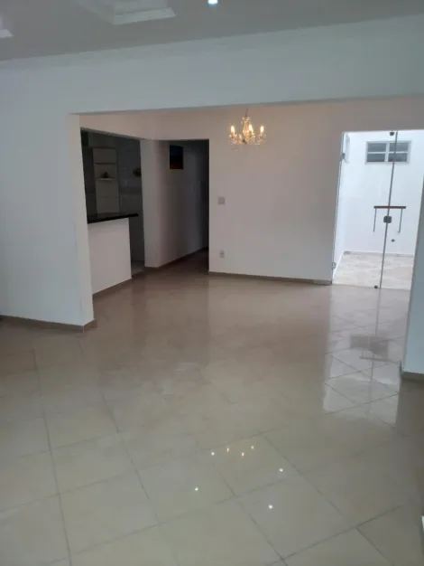 imagem 5 - CASA PARA VENDA E LOCAÇÃO NO BAIRRO JARDIM DO LAGO EM JUNDIAÍ/SP COM 4 DORMITÓRIOS -3 SUÍTES - 02 VAGAS imagem 5 - CASA PARA VENDA E LOCAÇÃO NO BAIRRO JARDIM DO LAGO EM JUNDIAÍ/SP COM 4 DORMITÓRIOS -3 SUÍTES - 02 VAGAS