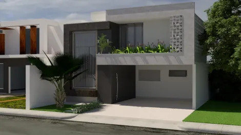 imagem 1 - Terreno Plano à Venda, 250 m² Reserva Ermida Jundiai -SP imagem 1 - Terreno Plano à Venda, 250 m² Reserva Ermida Jundiai -SP