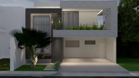 imagem 2 - Terreno Plano à Venda, 250 m² Reserva Ermida Jundiai -SP imagem 2 - Terreno Plano à Venda, 250 m² Reserva Ermida Jundiai -SP