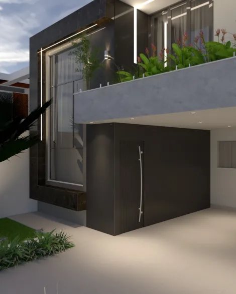 imagem 3 - Terreno Plano à Venda, 250 m² Reserva Ermida Jundiai -SP imagem 3 - Terreno Plano à Venda, 250 m² Reserva Ermida Jundiai -SP