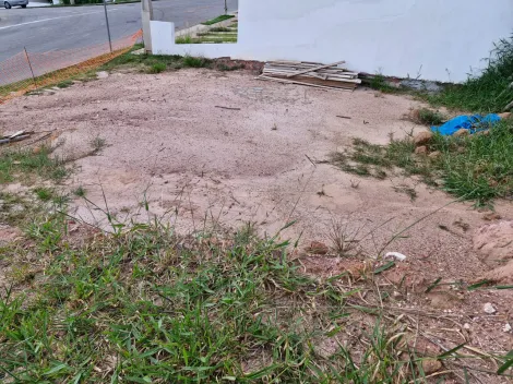 imagem 4 - Terreno Plano à Venda, 250 m² Reserva Ermida Jundiai -SP imagem 4 - Terreno Plano à Venda, 250 m² Reserva Ermida Jundiai -SP