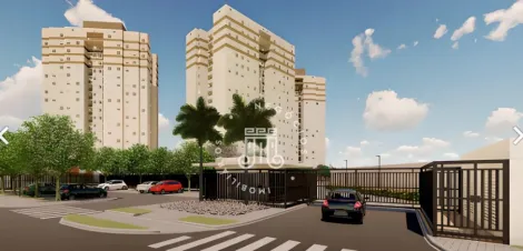 Alugar Apartamento / Padrão em Jundiaí. apenas R$ 638.000,00