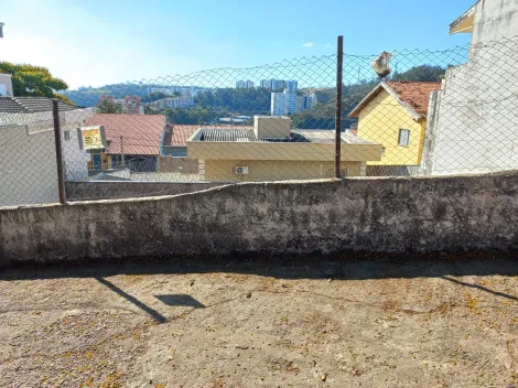 imagem 2 - TERRENO À VENDA COM 273m² NO JARDIM DA FONTE EM JUNDIAÍ/SP imagem 2 - TERRENO À VENDA COM 273m² NO JARDIM DA FONTE EM JUNDIAÍ/SP