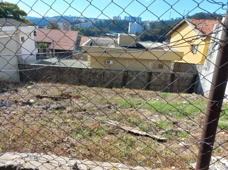 Alugar Terreno / Padrão em Jundiaí. apenas R$ 297.000,00