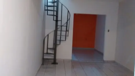 imagem 3 - CASA À VENDA, SENDO 2 NO MESMO TERRENO, LOCALIZADA NO BAIRRO PQ ELOY CHAVES CIDADE DE JUNDIAÍ/SP imagem 3 - CASA À VENDA, SENDO 2 NO MESMO TERRENO, LOCALIZADA NO BAIRRO PQ ELOY CHAVES CIDADE DE JUNDIAÍ/SP