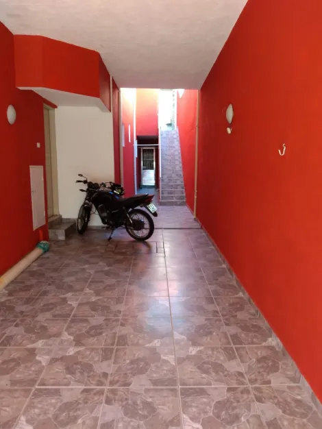 imagem 1 - CASA À VENDA, SENDO 2 NO MESMO TERRENO, LOCALIZADA NO BAIRRO PQ ELOY CHAVES CIDADE DE JUNDIAÍ/SP imagem 1 - CASA À VENDA, SENDO 2 NO MESMO TERRENO, LOCALIZADA NO BAIRRO PQ ELOY CHAVES CIDADE DE JUNDIAÍ/SP