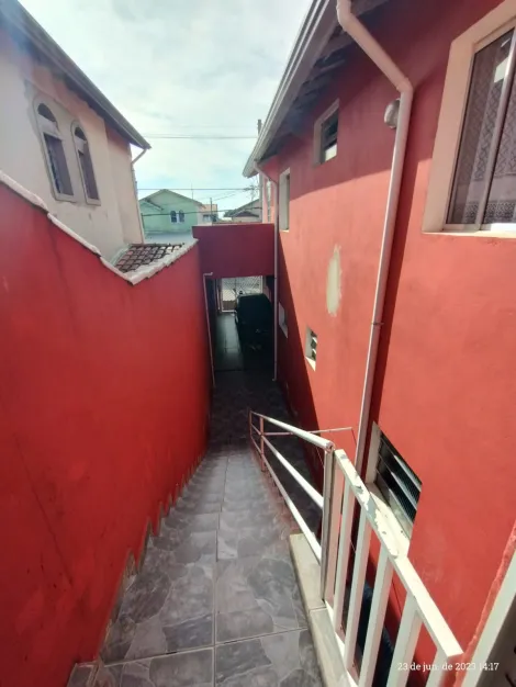 imagem 5 - CASA À VENDA, SENDO 2 NO MESMO TERRENO, LOCALIZADA NO BAIRRO PQ ELOY CHAVES CIDADE DE JUNDIAÍ/SP imagem 5 - CASA À VENDA, SENDO 2 NO MESMO TERRENO, LOCALIZADA NO BAIRRO PQ ELOY CHAVES CIDADE DE JUNDIAÍ/SP