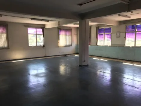 imagem 4 - Prédio Comercial para Venda, Avenida Nove De Julho em Jundiaí. 1683 m² imagem 4 - Prédio Comercial para Venda, Avenida Nove De Julho em Jundiaí. 1683 m²