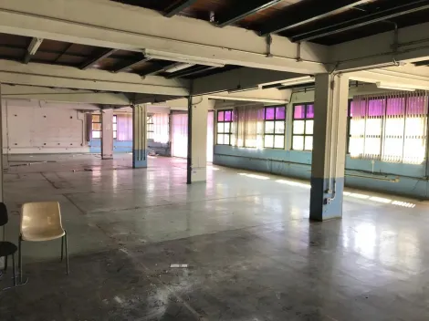 Prédio Comercial para Venda, Avenida Nove De Julho em Jundiaí. 1683 m²