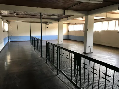 imagem 2 - Prédio Comercial para Venda, Avenida Nove De Julho em Jundiaí. 1683 m² imagem 2 - Prédio Comercial para Venda, Avenida Nove De Julho em Jundiaí. 1683 m²
