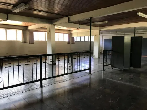 Prédio Comercial para Venda, Avenida Nove De Julho em Jundiaí. 1683 m²