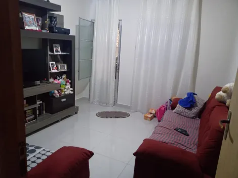 imagem 3 - CASA À VENDA JARDIM DAS TULIPAS EM JUNDIAÍ/SP imagem 3 - CASA À VENDA JARDIM DAS TULIPAS EM JUNDIAÍ/SP