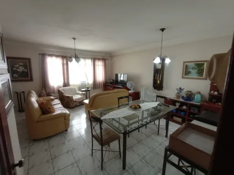 Alugar Casa / Sobrado em Jundiaí. apenas R$ 899.000,00
