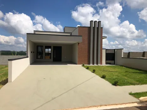 Alugar Casa / Condomínio em Cabreúva. apenas R$ 740.000,00