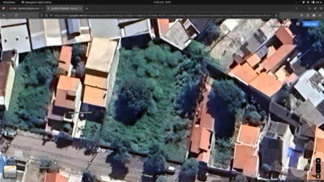 imagem 2 - LOTE DE 458M² À VENDA NO JARDIM FLORESTAL, JUNDIAÍ / SP. imagem 2 - LOTE DE 458M² À VENDA NO JARDIM FLORESTAL, JUNDIAÍ / SP.
